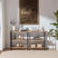 Console Chert-1616276330-1677706549-1677706541