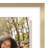 Wakas Sleek Aluminum Floating Picture Frame-97777467-97777461