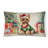 Other/No Pattern Outdoor Throw Pillow