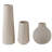 Brighouse Handmade Ceramic Table Vase-163934965