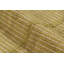 One-of-a-Kind 9'8" X 11'8" Area Rug