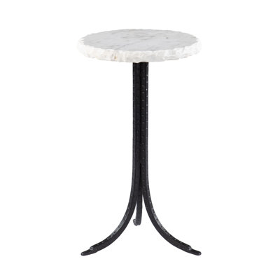 Luereatha End Table Set