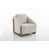 Beige est en rupture de stock