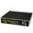 Adhesive Rubber Step Cover Treads