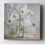 Marguerites - reproduction de photo-1072205567-980898628-980898639