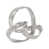 Argent argent est en rupture de stock