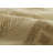 Arlie Oriental Indoor Rug-1522574520