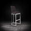 Tabouret de bar-86677623-86677619