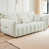 Beige est en rupture de stock