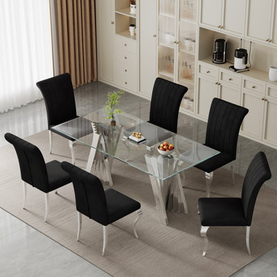 Dining Set