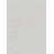 Light Gray is out of stock