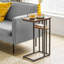 Beagan C Table End Table-1393690013