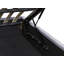 Atziry Upholstered Bed-1267791736-1267791743