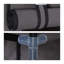 Olson Wardrobe