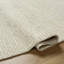 Tapis Crowson-1205439708