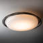Nova LED Flush Mount-810942508-813456304