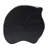 2-In-1 Irregular MGO End Table(Only Including Table)-1409161376