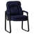 Microfibre bleue est en rupture de stock
