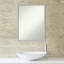 Miroir de salle de bain Hera-2099870872