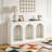 Entryway Table,Stable Console Table