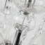 Andrews Metal Table Lamp