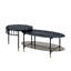 Table gigogne Silas