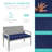 Outdoor Bench-991678620-991678623