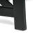 Chelan Rectangular Outdoor Coffee Table , 40 " W 24 " D-1624051037