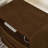 2 Drawer Mid-Century Nightstand-519804500