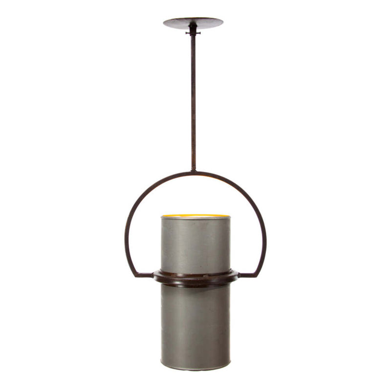2 - Light Pendant