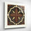 «Moroccan Tile Motif V» par Stellar Design Studio-101619292