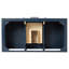 Bayhill Single Vanity-1844625894-1864928282