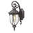 Angie Wall Light-22172938-22172941