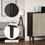 121cm Sideboard-130022245