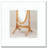 Wood Floor Mirror-2127719583