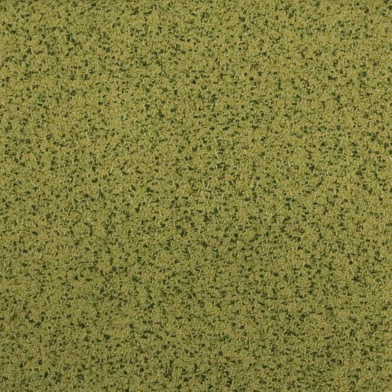 Tissu texturé Upton-Greenwich Boucle, Wasabi