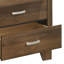 Commode double 6 tiroirs Lillie-1703158303