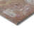 Premium Machine Washable Ralston AMF1941 Abstract Rug-85693472