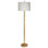 Pavillion Floor Lamp