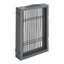Free Standing Pet Gate