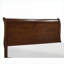 Lit-bateau Queen Louis Chambre d'amis-1192624018-1192624019
