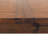 Centerville Solid Wood Pine Extendable Dining Table-22408197-124301400
