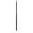 Dufferin Pool Cue