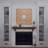 Chevron Ceiling Medallion-63412032-63412052