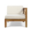 ENSEMBLE DE CANAPÉ ALCOVE LSHAPE-53590794