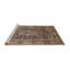 Castara Oriental Indoor Rug-661194220