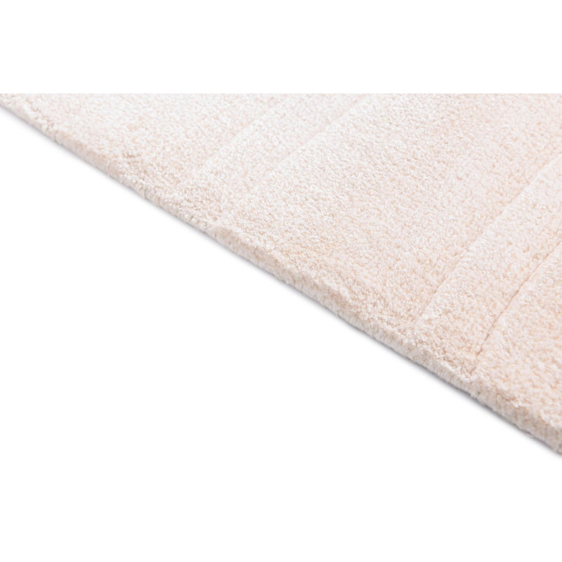 Tapis pêche Munoz
