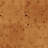 Jaxom 48" Handcrafted Burl Solid Wood Coffee Table - Elegant Sleek Curved Design-637453553