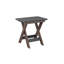 Outdoor Side Table-1458770309-1458770310