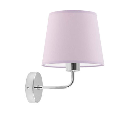 Aton Armed Sconce